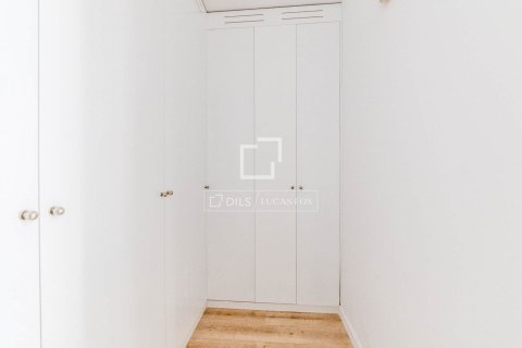 Villa for sale in Sitges, Barcelona, Spain 4 bedrooms, 288 sq.m. No. 161388 - photo 17