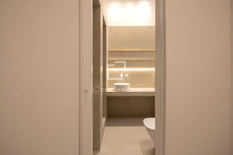 Lägenhet till salu i Barcelona, Spanien 2 sovrum, 82 kvm. Nr. 161390 - foto 20