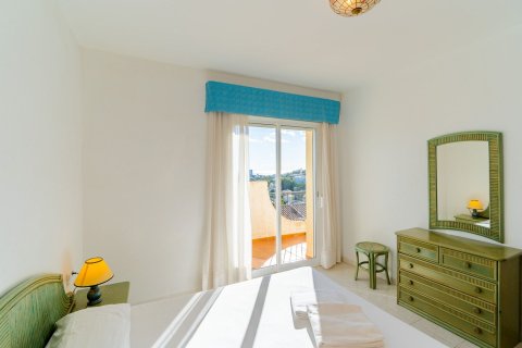 Bungalow zum Verkauf in Calpe, Alicante, Spanien 1 Schlafzimmer, 78 m2 Nr. 184597 - Foto 17