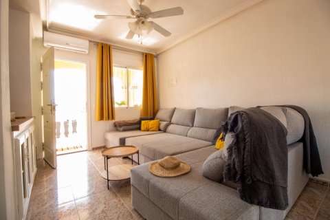 Townhouse zum Verkauf in Cabo Roig, Alicante, Spanien 2 Schlafzimmer, 64 m2 Nr. 145371 - Foto 4