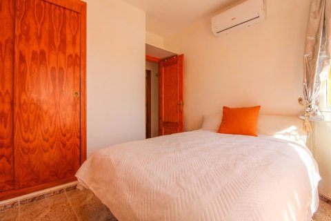 Townhouse zum Verkauf in Cabo Roig, Alicante, Spanien 2 Schlafzimmer, 64 m2 Nr. 145371 - Foto 6