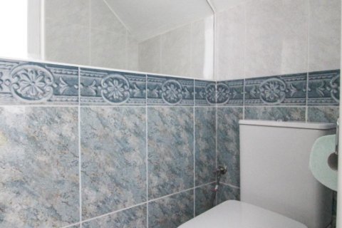 Townhouse zum Verkauf in Cabo Roig, Alicante, Spanien 2 Schlafzimmer, 64 m2 Nr. 145371 - Foto 14