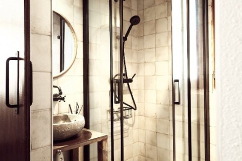 Villa till salu i Punta Prima, Alicante, Spanien 5 sovrum, 180 kvm. Nr. 145368 - foto 12