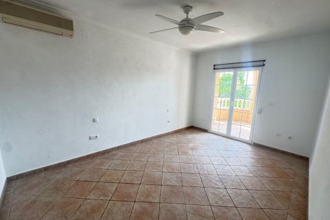 Huvila myytävänä Alicante, Espanja, 3 makuuhuonetta, 125 m2 No. 145372 - kuva 15