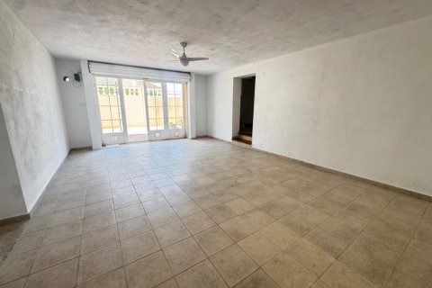 Huvila myytävänä Alicante, Espanja, 3 makuuhuonetta, 125 m2 No. 145372 - kuva 17