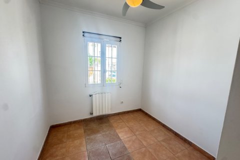Huvila myytävänä Alicante, Espanja, 3 makuuhuonetta, 125 m2 No. 145372 - kuva 9