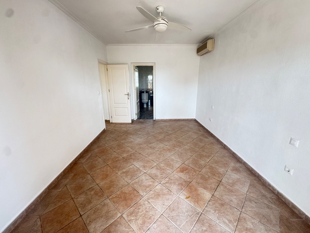Villa in Alicante, Spanien 3 Schlafzimmer, 125 m2 Nr. 145372