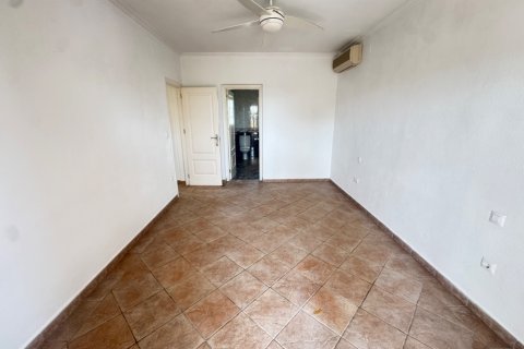 Huvila myytävänä Alicante, Espanja, 3 makuuhuonetta, 125 m2 No. 145372 - kuva 16