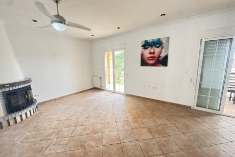 Huvila myytävänä Alicante, Espanja, 3 makuuhuonetta, 125 m2 No. 145372 - kuva 3