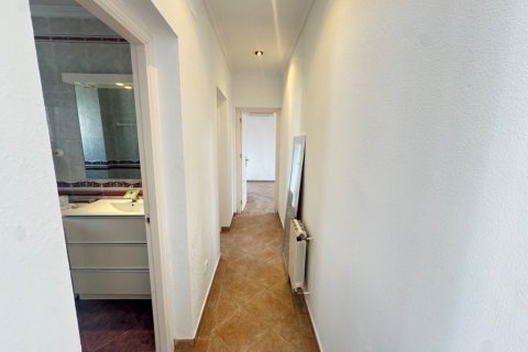 Huvila myytävänä Alicante, Espanja, 3 makuuhuonetta, 125 m2 No. 145372 - kuva 7