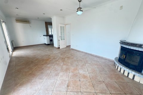 Huvila myytävänä Alicante, Espanja, 3 makuuhuonetta, 125 m2 No. 145372 - kuva 4