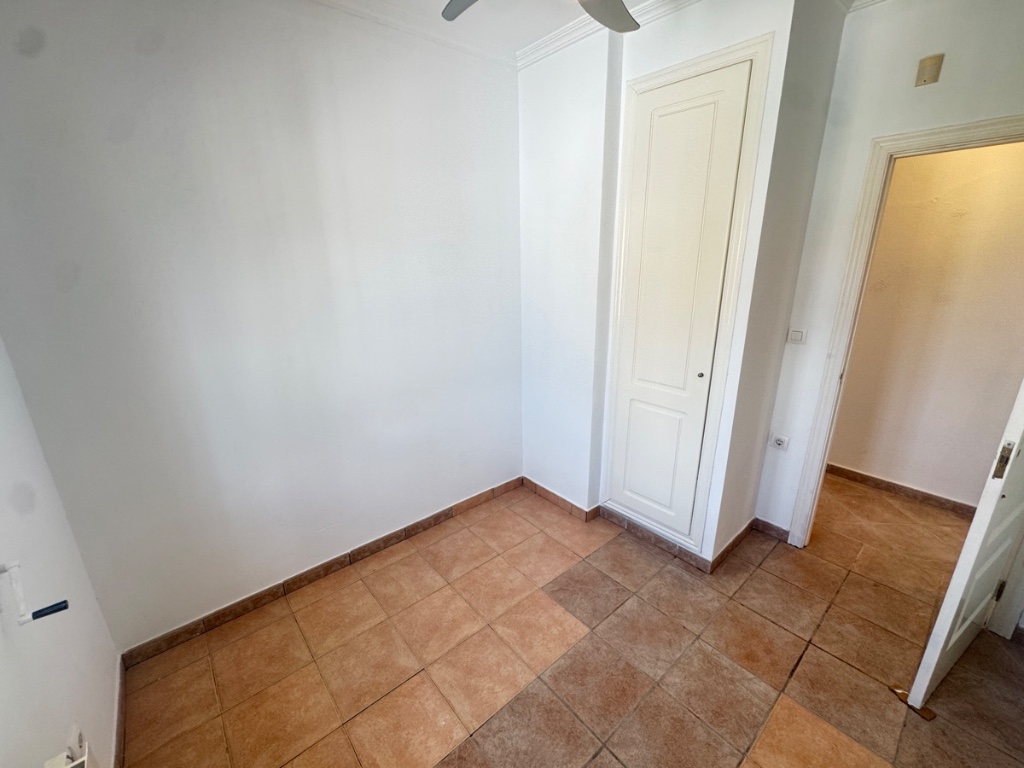 Villa in Alicante, Spanien 3 Schlafzimmer, 125 m2 Nr. 145372