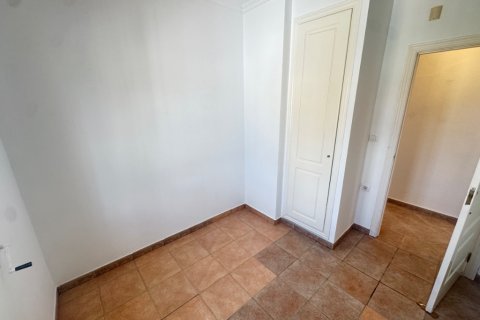 Huvila myytävänä Alicante, Espanja, 3 makuuhuonetta, 125 m2 No. 145372 - kuva 10