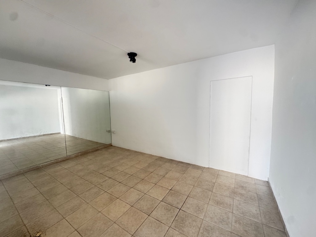 Villa in Alicante, Spanien 3 Schlafzimmer, 125 m2 Nr. 145372