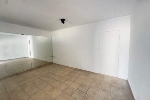 Huvila myytävänä Alicante, Espanja, 3 makuuhuonetta, 125 m2 No. 145372 - kuva 19