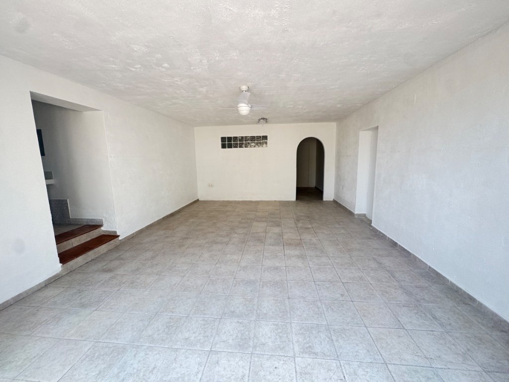 Villa in Alicante, Spanien 3 Schlafzimmer, 125 m2 Nr. 145372