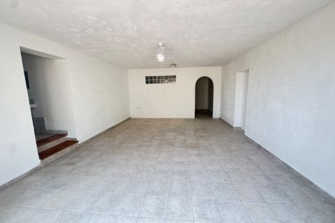 Huvila myytävänä Alicante, Espanja, 3 makuuhuonetta, 125 m2 No. 145372 - kuva 24