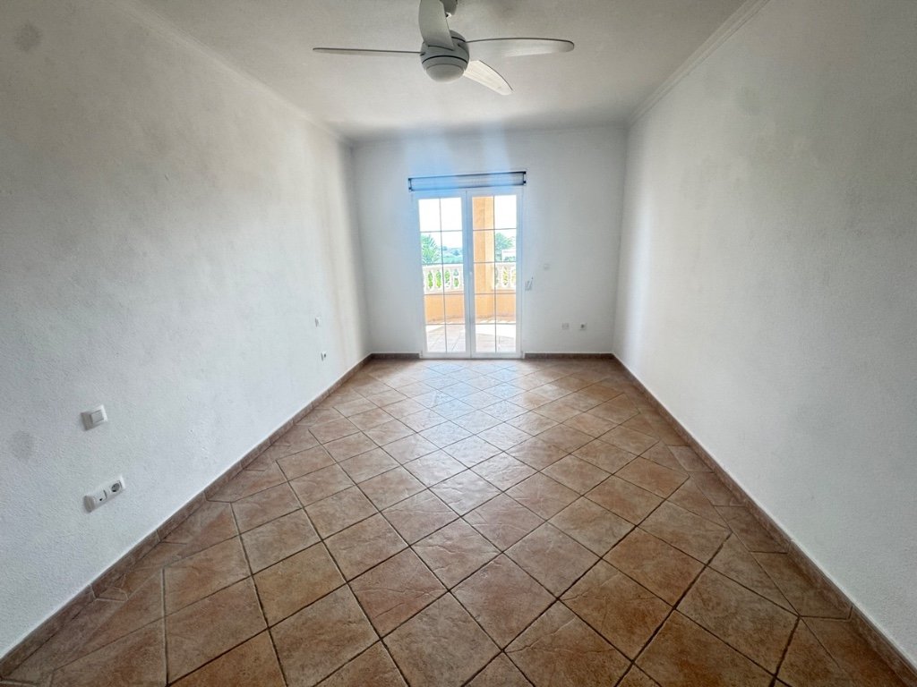Villa in Alicante, Spanien 3 Schlafzimmer, 125 m2 Nr. 145372