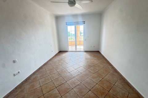 Huvila myytävänä Alicante, Espanja, 3 makuuhuonetta, 125 m2 No. 145372 - kuva 14