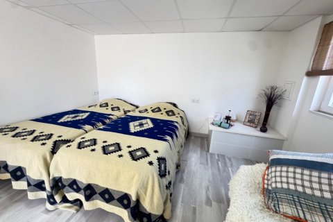 Villa in vendita a La Zenia, Alicante, Spagna 4 camere da letto, 177 mq. N° 145367 - foto 24