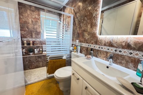 Villa in vendita a La Zenia, Alicante, Spagna 4 camere da letto, 177 mq. N° 145367 - foto 20