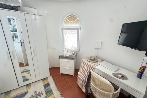 Villa in vendita a La Zenia, Alicante, Spagna 4 camere da letto, 177 mq. N° 145367 - foto 30