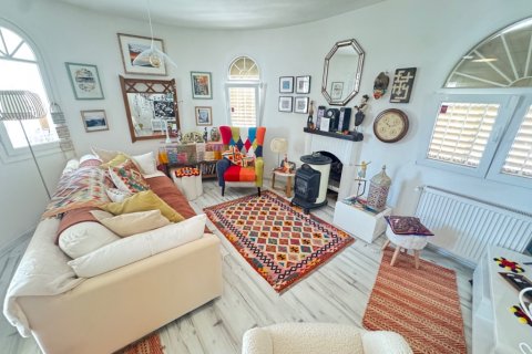 Villa in vendita a La Zenia, Alicante, Spagna 4 camere da letto, 177 mq. N° 145367 - foto 14