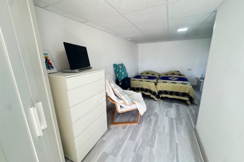 Villa in vendita a La Zenia, Alicante, Spagna 4 camere da letto, 177 mq. N° 145367 - foto 23