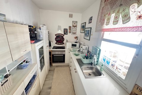 Villa in vendita a La Zenia, Alicante, Spagna 4 camere da letto, 177 mq. N° 145367 - foto 16