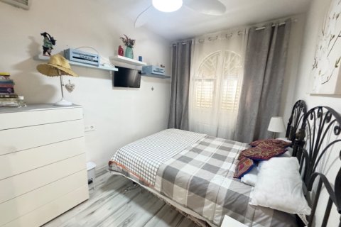 Villa in vendita a La Zenia, Alicante, Spagna 4 camere da letto, 177 mq. N° 145367 - foto 19