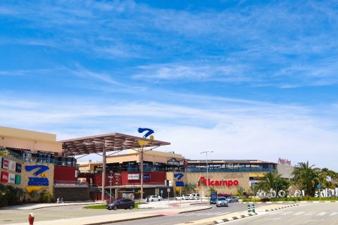 Villa en venta en La Zenia, Alicante, España 3 dormitorios, 72 m2 No. 145369 - foto 5