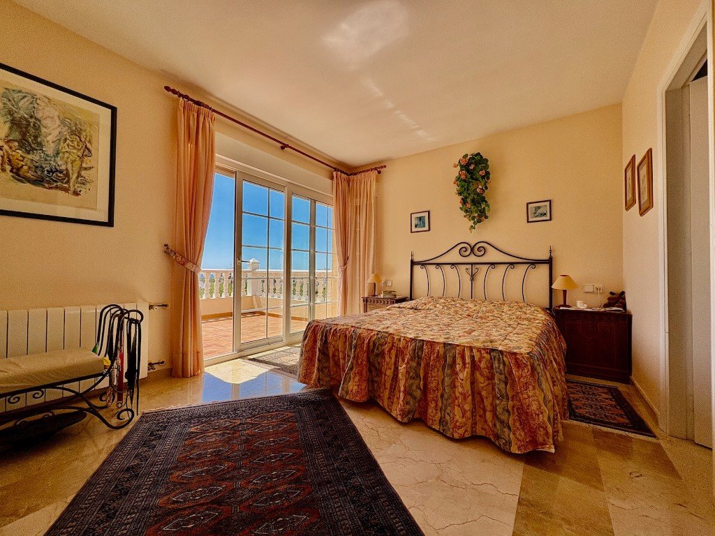 Villa à Villamartin, Alicante, Espagne 2 chambres, 160 m2 No. 145366