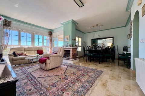 Villa till salu i Villamartin, Alicante, Spanien 2 sovrum, 160 kvm. Nr. 145366 - foto 3