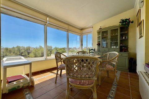 Villa till salu i Villamartin, Alicante, Spanien 2 sovrum, 160 kvm. Nr. 145366 - foto 2