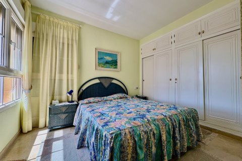 Villa till salu i Villamartin, Alicante, Spanien 2 sovrum, 160 kvm. Nr. 145366 - foto 18