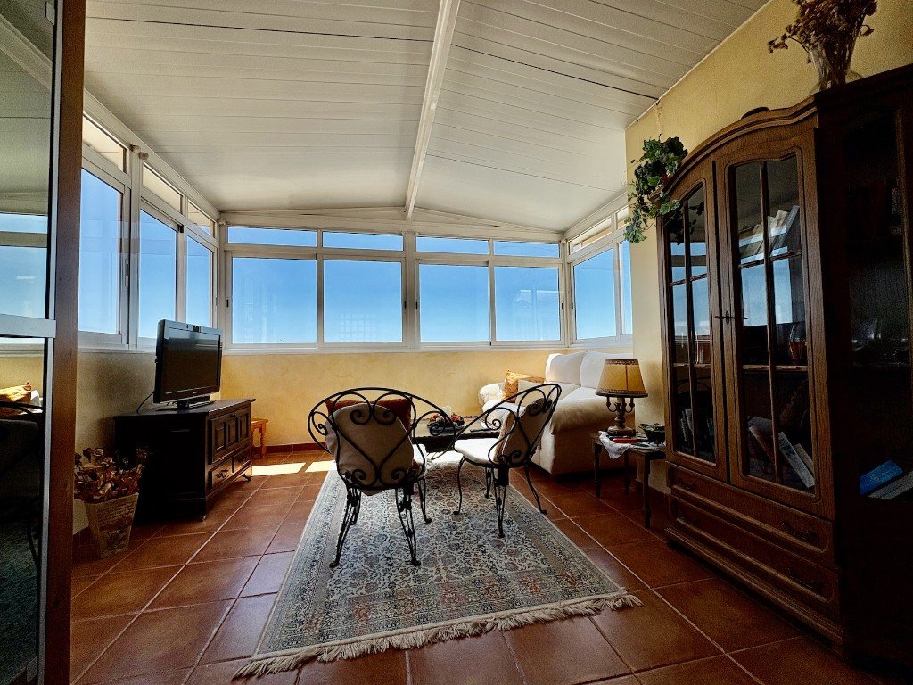 Villa à Villamartin, Alicante, Espagne 2 chambres, 160 m2 No. 145366