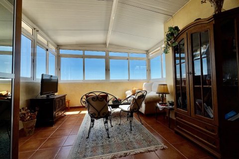 Villa till salu i Villamartin, Alicante, Spanien 2 sovrum, 160 kvm. Nr. 145366 - foto 25