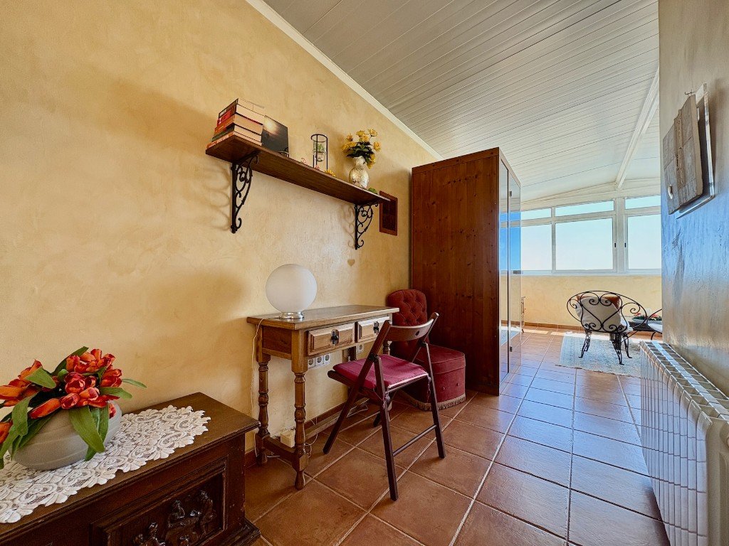 Villa à Villamartin, Alicante, Espagne 2 chambres, 160 m2 No. 145366