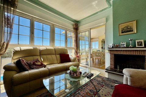 Villa till salu i Villamartin, Alicante, Spanien 2 sovrum, 160 kvm. Nr. 145366 - foto 10