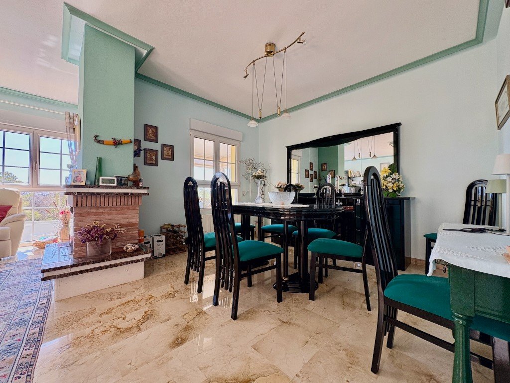 Villa à Villamartin, Alicante, Espagne 2 chambres, 160 m2 No. 145366