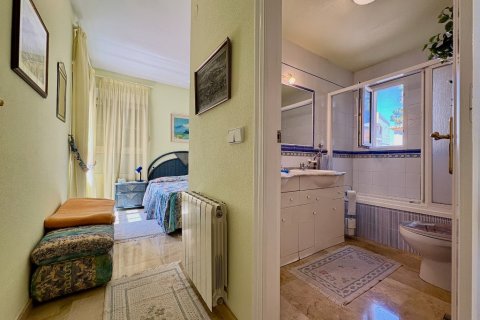 Villa till salu i Villamartin, Alicante, Spanien 2 sovrum, 160 kvm. Nr. 145366 - foto 14