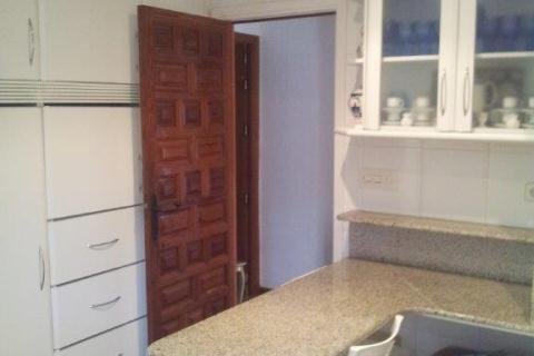 Villa in vendita Alicante, Spagna 6 camere da letto, 250 mq. N° 115025 - foto 21