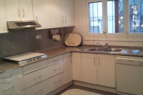 Villa in vendita Alicante, Spagna 6 camere da letto, 250 mq. N° 115025 - foto 20