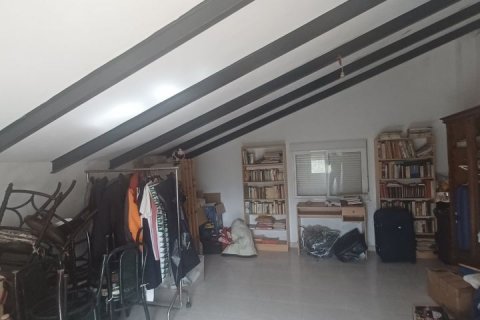 Villa zum Verkauf Alicante, Spanien 3 Schlafzimmer, 185 m2 Nr. 115021 - Foto 15