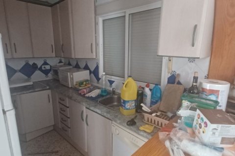 Villa zum Verkauf Alicante, Spanien 3 Schlafzimmer, 185 m2 Nr. 115021 - Foto 10
