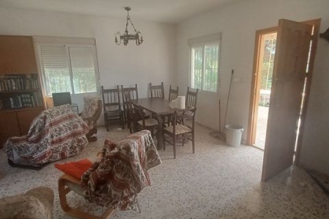 Villa zum Verkauf Alicante, Spanien 3 Schlafzimmer, 185 m2 Nr. 115021 - Foto 9
