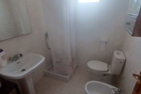 Villa zum Verkauf Alicante, Spanien 3 Schlafzimmer, 185 m2 Nr. 115021 - Foto 13