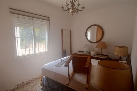Villa zum Verkauf Alicante, Spanien 3 Schlafzimmer, 185 m2 Nr. 115021 - Foto 12