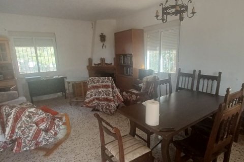 Villa zum Verkauf Alicante, Spanien 3 Schlafzimmer, 185 m2 Nr. 115021 - Foto 11
