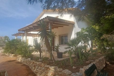 Villa zum Verkauf Alicante, Spanien 3 Schlafzimmer, 185 m2 Nr. 115021 - Foto 17